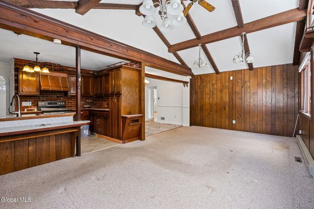 173 Marshall Avenue, Schenectady, NY 12304