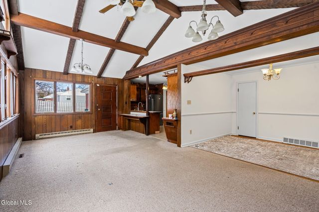 173 Marshall Avenue, Schenectady, NY 12304