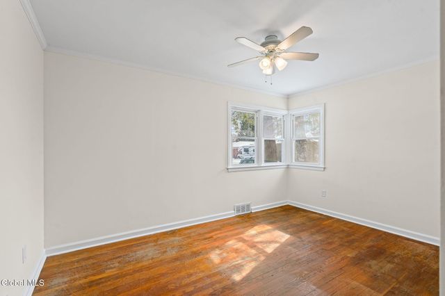 173 Marshall Avenue, Schenectady, NY 12304