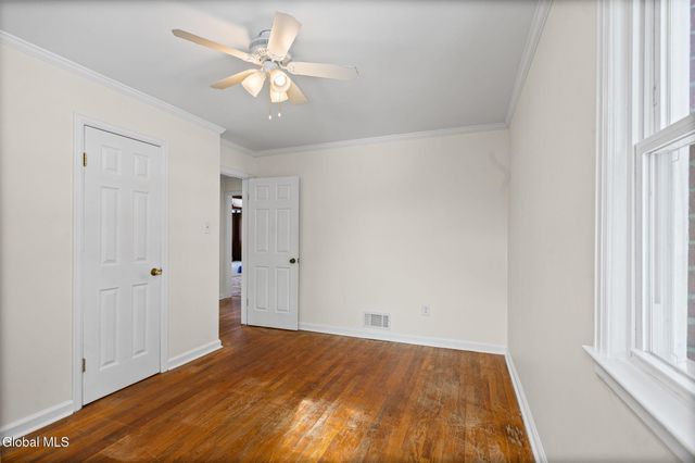 173 Marshall Avenue, Schenectady, NY 12304