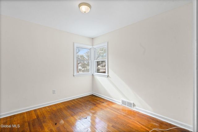 173 Marshall Avenue, Schenectady, NY 12304