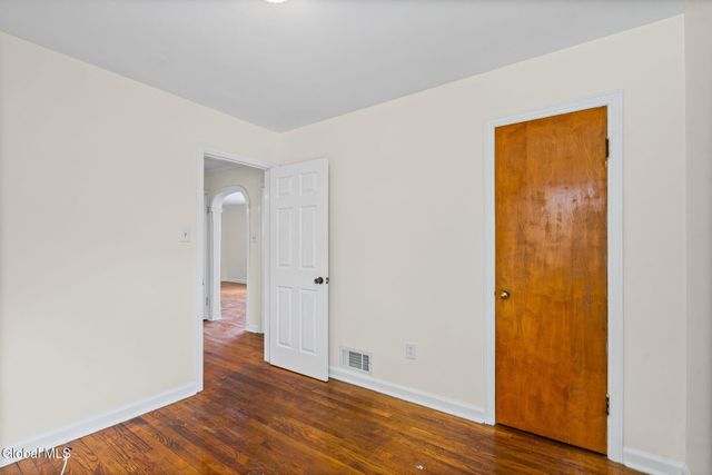 173 Marshall Avenue, Schenectady, NY 12304