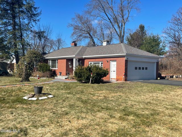 173 Marshall Avenue, Schenectady, NY 12304