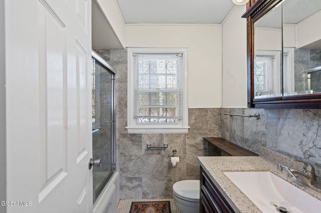 173 Marshall Avenue, Schenectady, NY 12304