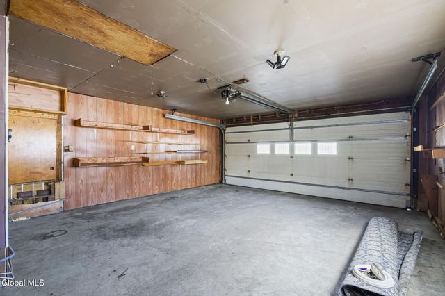 173 Marshall Avenue, Schenectady, NY 12304