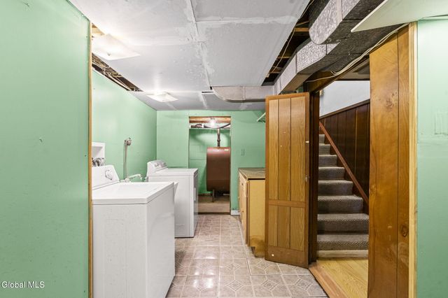 173 Marshall Avenue, Schenectady, NY 12304