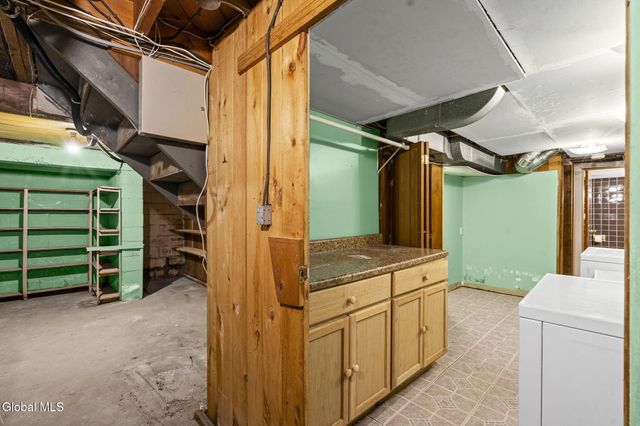 173 Marshall Avenue, Schenectady, NY 12304