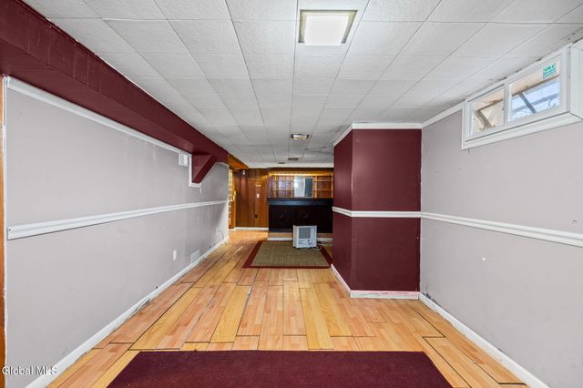 173 Marshall Avenue, Schenectady, NY 12304