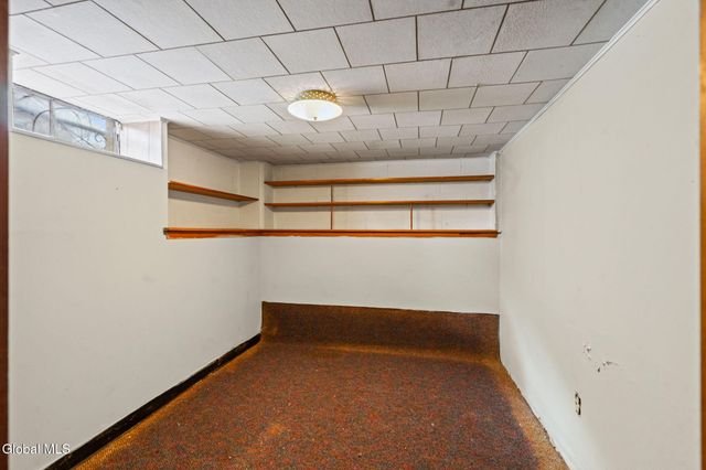 173 Marshall Avenue, Schenectady, NY 12304