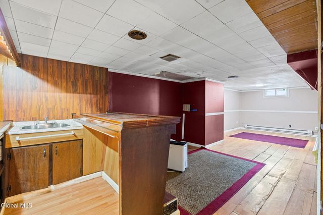 173 Marshall Avenue, Schenectady, NY 12304