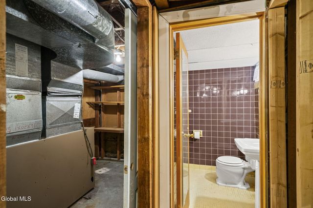 173 Marshall Avenue, Schenectady, NY 12304