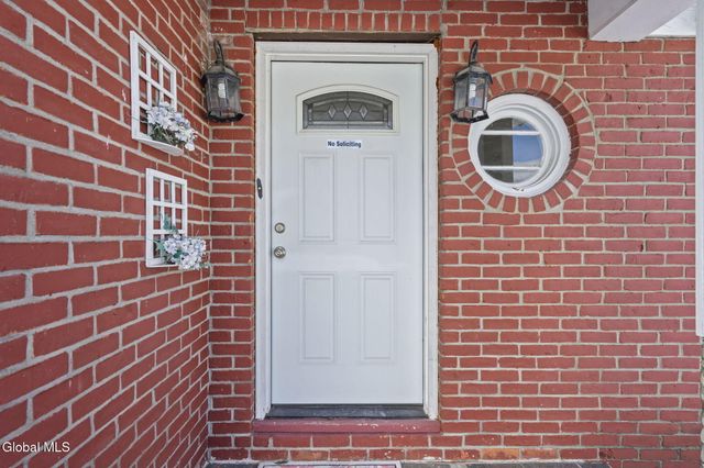 173 Marshall Avenue, Schenectady, NY 12304