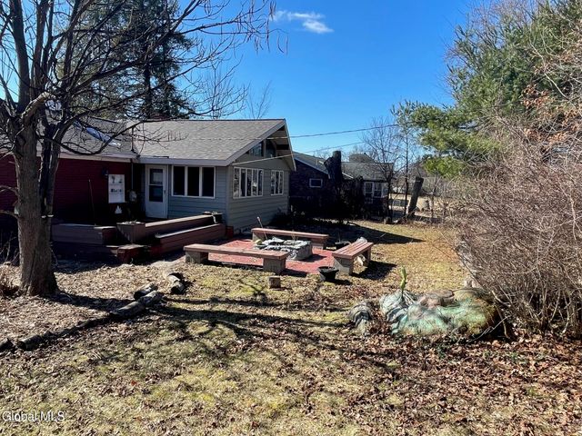 173 Marshall Avenue, Schenectady, NY 12304