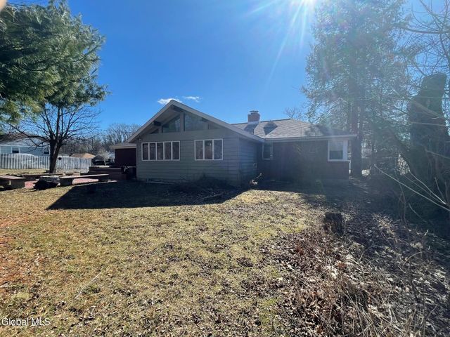 173 Marshall Avenue, Schenectady, NY 12304