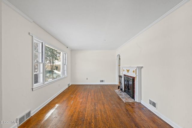 173 Marshall Avenue, Schenectady, NY 12304