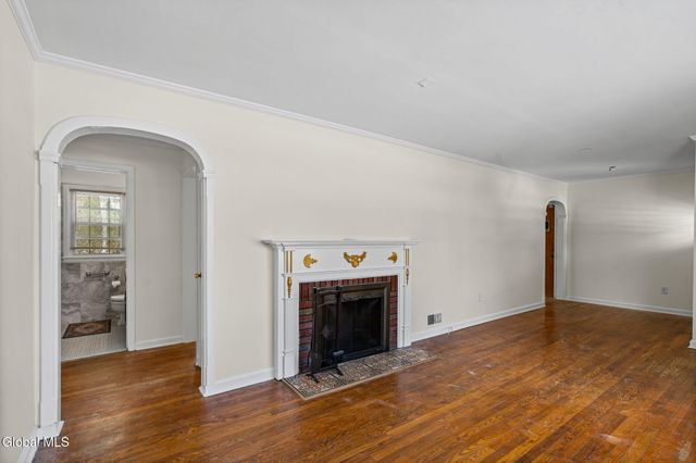 173 Marshall Avenue, Schenectady, NY 12304