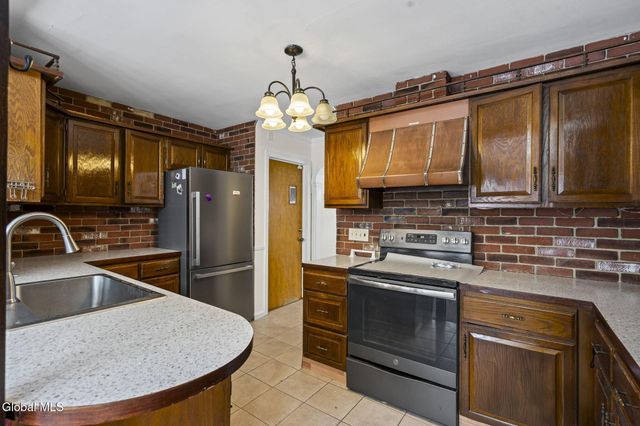 173 Marshall Avenue, Schenectady, NY 12304