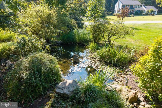 21 LEXINGTON MNR, Glenmoore, PA 19343