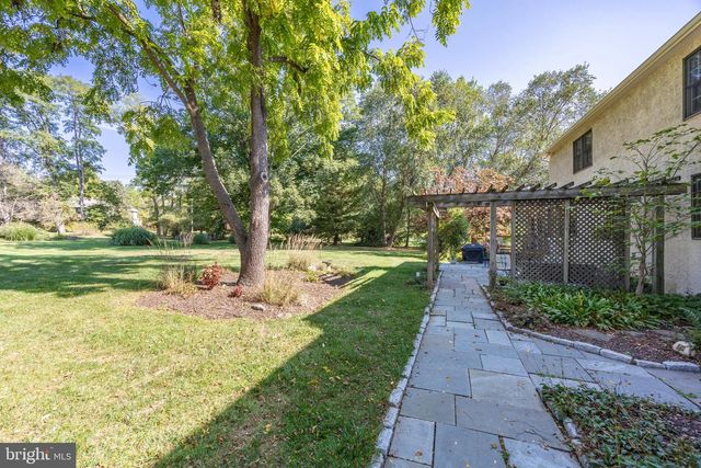 21 LEXINGTON MNR, Glenmoore, PA 19343