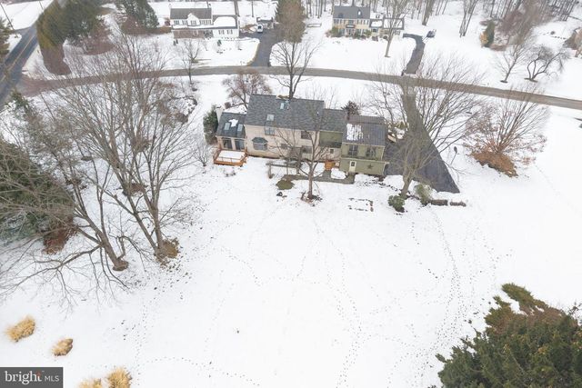 21 LEXINGTON MNR, Glenmoore, PA 19343