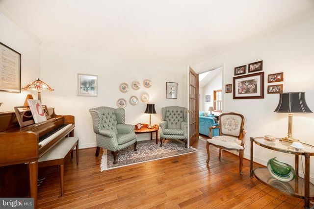 21 LEXINGTON MNR, Glenmoore, PA 19343