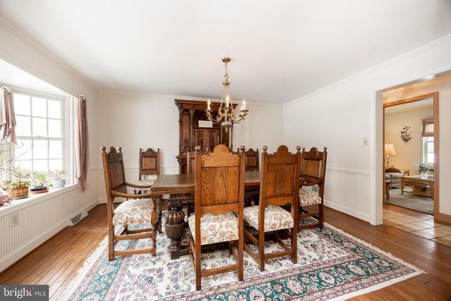 21 LEXINGTON MNR, Glenmoore, PA 19343