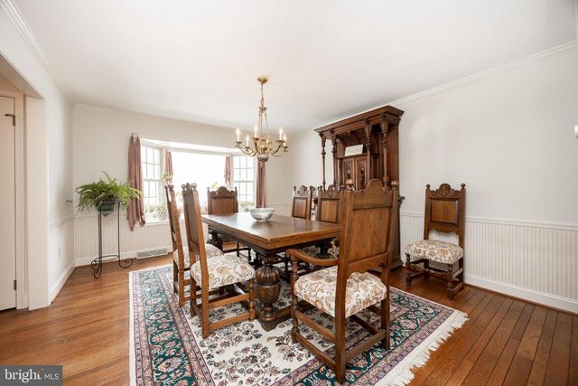 21 LEXINGTON MNR, Glenmoore, PA 19343