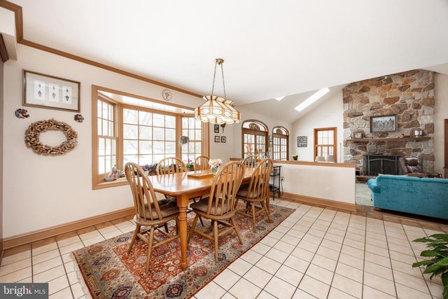 21 LEXINGTON MNR, Glenmoore, PA 19343