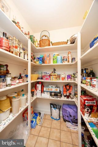 21 LEXINGTON MNR, Glenmoore, PA 19343