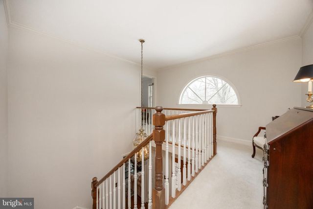 21 LEXINGTON MNR, Glenmoore, PA 19343