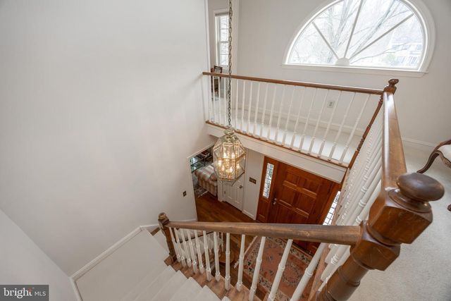 21 LEXINGTON MNR, Glenmoore, PA 19343