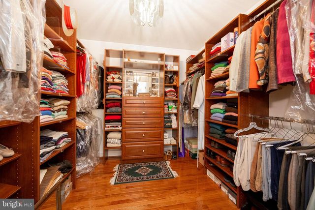 21 LEXINGTON MNR, Glenmoore, PA 19343