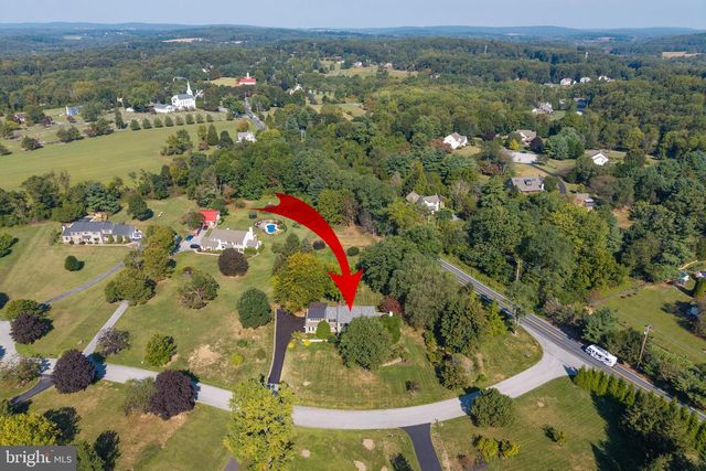 21 LEXINGTON MNR, Glenmoore, PA 19343