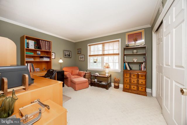 21 LEXINGTON MNR, Glenmoore, PA 19343