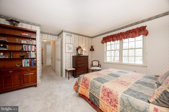 21 LEXINGTON MNR, Glenmoore, PA 19343