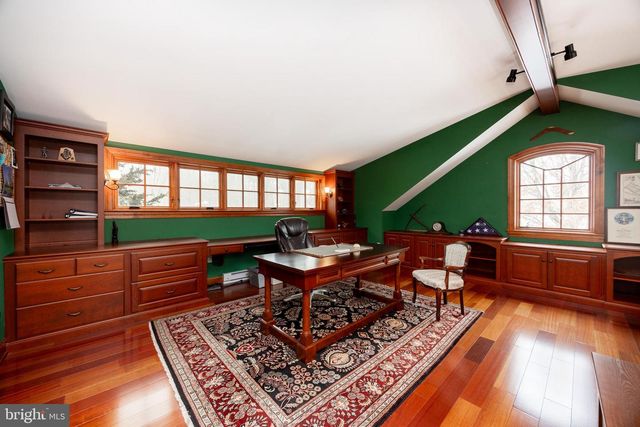 21 LEXINGTON MNR, Glenmoore, PA 19343