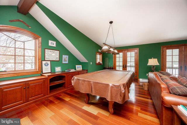 21 LEXINGTON MNR, Glenmoore, PA 19343