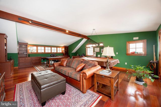 21 LEXINGTON MNR, Glenmoore, PA 19343