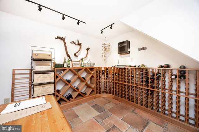 21 LEXINGTON MNR, Glenmoore, PA 19343