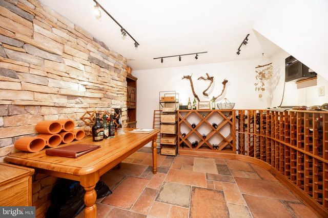 21 LEXINGTON MNR, Glenmoore, PA 19343