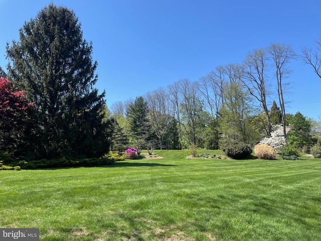 21 LEXINGTON MNR, Glenmoore, PA 19343