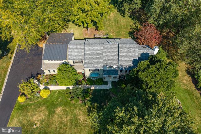 21 LEXINGTON MNR, Glenmoore, PA 19343