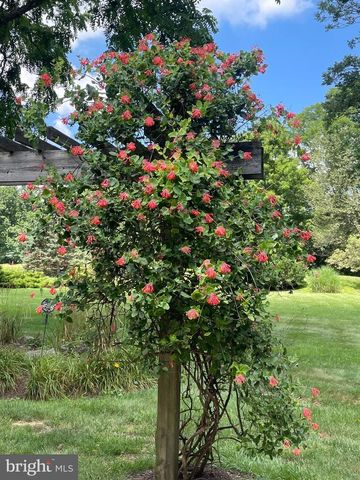 21 LEXINGTON MNR, Glenmoore, PA 19343