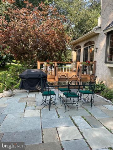 21 LEXINGTON MNR, Glenmoore, PA 19343