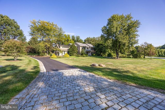 21 LEXINGTON MNR, Glenmoore, PA 19343