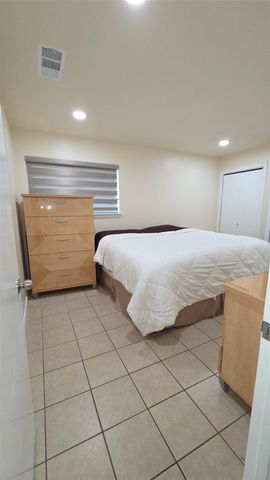 1807 Redbud Circle, Carrollton, TX 75006