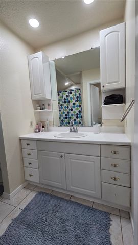 1807 Redbud Circle, Carrollton, TX 75006