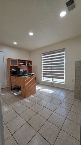 1807 Redbud Circle, Carrollton, TX 75006