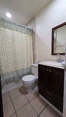 1807 Redbud Circle, Carrollton, TX 75006