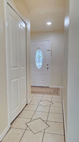 1807 Redbud Circle, Carrollton, TX 75006